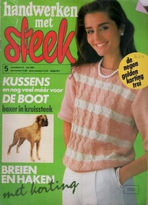 1944141199_Handwerken(NL)1983-5PHtbd-.thumb.jpg.5de4d4d6d9b963dde21ddbfba158388e.jpg