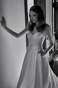 1951-2-682x1024.jpg