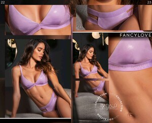 catalogo-pdf-lingerie (8)-8(147900301087274).jpg