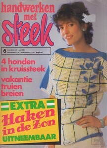 1958053713_Handwerken(NL)1983-6PHtbd-.thumb.jpg.936feccbec1ee452c617852b66e63ad5.jpg
