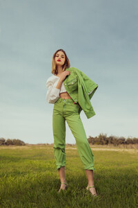 195A7639-Edit-scaled.thumb.jpg.a490ff316de32cd2131fefc1dd28fa46.jpg