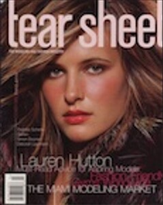 1966037557_TearSheetMagazine(US)(2).thumb.jpg.1984936a4500e1c76a6b29e54a6c9572.jpg