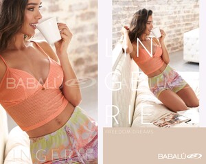 catalogo-pdf-lingerie (8)-42(147924567799088).jpg