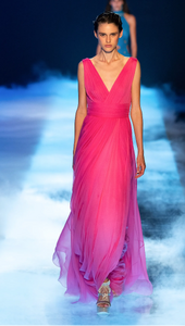 Aleyna FitzGerald Alberta Ferretti Spring 2023 RTW MFW.png