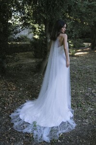 Lihi Hod Bride Favorite Saryn dress and topper! (2).jpg