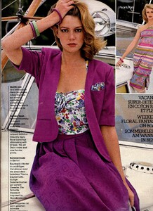 1980EleganceParis052.thumb.jpg.6cd03165aca1ec97f20f5f839c455834.jpg