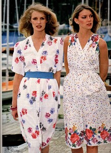 1980EleganceParis054.thumb.jpg.10fb6cb93f76dbc9edb7b111ed297625.jpg