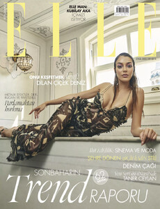 Elle Turkey 822.jpg