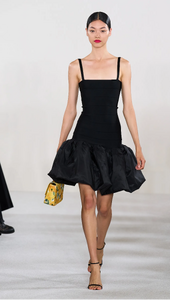 Mika Schneider Carolina Herrera Spring 2023 RTW NYFW 1.png