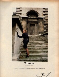 1988-10-20ElleJapan014.thumb.jpg.28027c3be5557eb6e047269b66bb1dfc.jpg