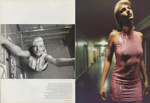 1994-12-vogue-uk-le-3a_orig.thumb.jpg.999f9d766e4c54f4402052bfefb0623f.jpg