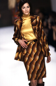 1995F_15.thumb.jpg.ad6eb82a8b9068967a6aaec764439bbd.jpg