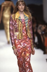1995F_75.thumb.jpg.a1181356d61e6712c2e80b46ac3a53a7.jpg