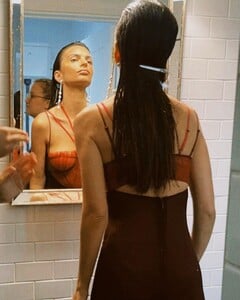 1C5C6E18-BD45-4BAC-874F-A20C290E3153.thumb.jpeg.5dcf259a78ded65049346e6c2feca8e0.jpeg