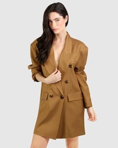 1__Less-Than-Zero-Dark-Camel-Front.thumb.jpg.a1e89447f9c337aa19d9b31e625033d0.jpg