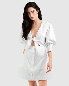 1__NewParadise_White-Front.thumb.jpg.f7eb114325ab1a9dad75f37462292254.jpg