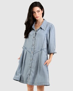 1__Supercut-Denim-Front_c29f6106-b116-4357-9f3e-dc3b759f5248.thumb.jpg.28023a5765fa1cc448c30405c3741d07.jpg
