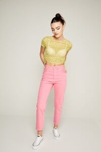 1ba446e29ab44855571151f65f94e6ea.thumb.jpg.2863c41a8b3a2ce9bfe3aac86cd011e2.jpg