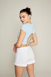 1bbb72a54238f0db5a8fd98ba0e6365b.thumb.jpg.9e54fcd5f5d75ab49cd296bfbf4dafc4.jpg