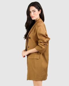 2-Less-Than-Zero-Dark-Camel-Side.thumb.jpg.fa37da40bfaa8f10bc18f9f8e8b08e86.jpg