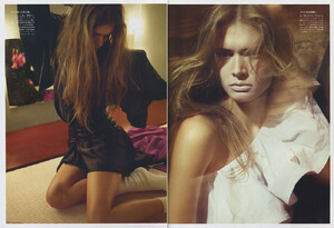 2008-4-vogue-japan-mb-5a_orig.thumb.jpg.cdb94a1cb7f130174d9c9920648f9f76.jpg