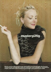 Marie Claire Germany 9 96 02.jpg