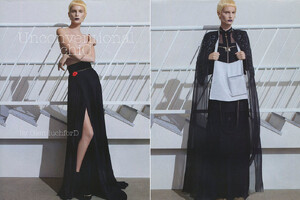2011-4-vogue-it-is-2a_orig.thumb.jpg.5aced30c623e20e76eba1f3eec926149.jpg