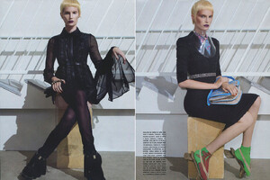 2011-4-vogue-it-is-4a_orig.thumb.jpg.8d80329d18eba78c748de80e10c75dad.jpg