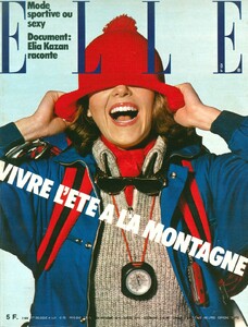 2012313896_ELLEFrance(1977)PhotographbyFouliElia..thumb.jpg.db4eb003f65527114cb7e61ad3a4f883.jpg