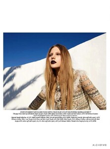 2013099714_Diekgerdes_UK_Harpers_Bazaar_April_2011_09.thumb.jpg.1d12a051fdac6aa731ee6679752662eb.jpg