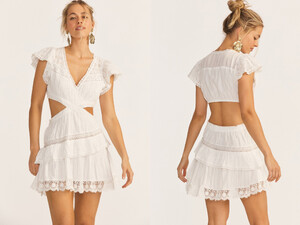 2015344514_CarolineKelley-UnknownBrand2022White1.thumb.jpg.d89b06ba366586303fa4b6423bada49f.jpg