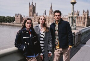 20220706_Landing-PIOMBO_LONDRA_TAGLI_08_1224.9c282967.thumb.jpg.69c7bc4d4a2df0e5a7f9beba64c56c48.jpg