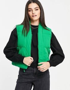 202333157-1-khaki.thumb.jpeg.9971d1ac063a09e939c17b082319bb7c.jpeg