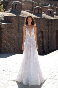 #GIANNA gown (2).jpg