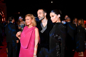 2025983369_amfARVeniceGala2022-Arrivals11.png