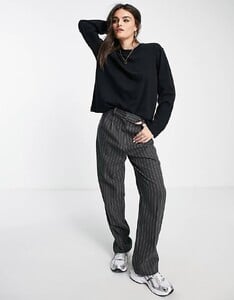 202642695-4.thumb.jpeg.a4293b35bd65826efaa0e6aa2b6229a2.jpeg
