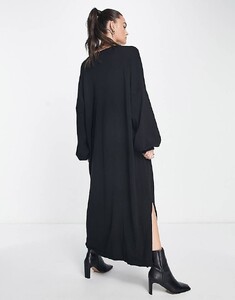 202811344-2.thumb.jpeg.098402a8cb4210e714d936c896f7b32a.jpeg