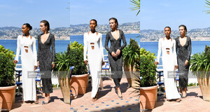 2028308446_JosephineSkriver-CannesFilmFestival@Antibes2022_05_1816.thumb.jpg.72056137601a507f9ba0d3713a6c8663.jpg