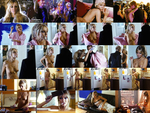2028951207_SiennaMiller-Alfie2004(Dann).thumb.jpg.c07a219532ef39fadddec475f8da56c4.jpg