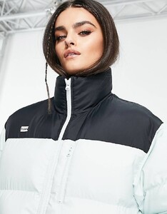 203271649-2.thumb.jpeg.554b1e411e90656c85df5ae5a6c22b55.jpeg