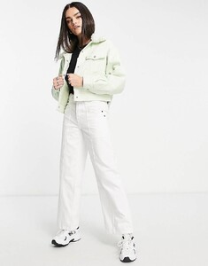 203271664-3.thumb.jpeg.1ed3528ba9d88c6cf127eceb3277da84.jpeg