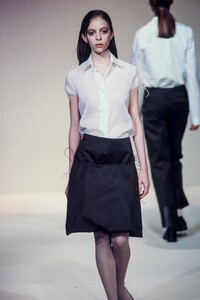 2033231280_kirstenpietersdk9925.thumb.jpg.3f5c9b5d1bb1aab6f56f5b772214e9d9.jpg