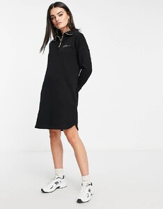 203441421-1-black.thumb.jpeg.972a29fe778c1da3117c5a6cce7435a0.jpeg
