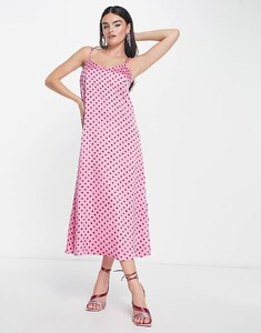 203502554-1-pinkpolkadot.thumb.jpeg.9f747c5d6be6df2cda912ab67bc07eb6.jpeg