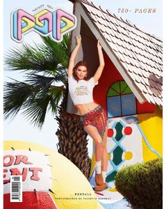 Kendall Jenner-Pop-Inglaterra-4.jpg