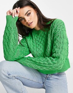 203726635-1-green.thumb.jpeg.db80d06063aa46b0584054d4f9ce579c.jpeg
