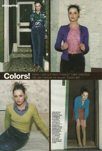 marie claire germ 9 1996.jpg