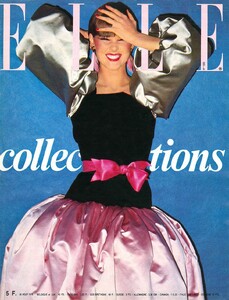 2041979745_ELLEFrance(1976).PhotographbyBrianDuffy..thumb.jpg.490574b384992311db96fd7c3c587027.jpg