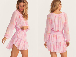 2046998372_CarolineKelley-UnknownBrand2022Pink01.thumb.jpg.a3416de6c43dbda6fab21a51faacba28.jpg