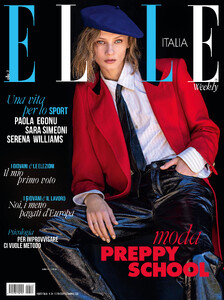 Elle Italia N.34 - 17 Settembre 2022 -1.jpg